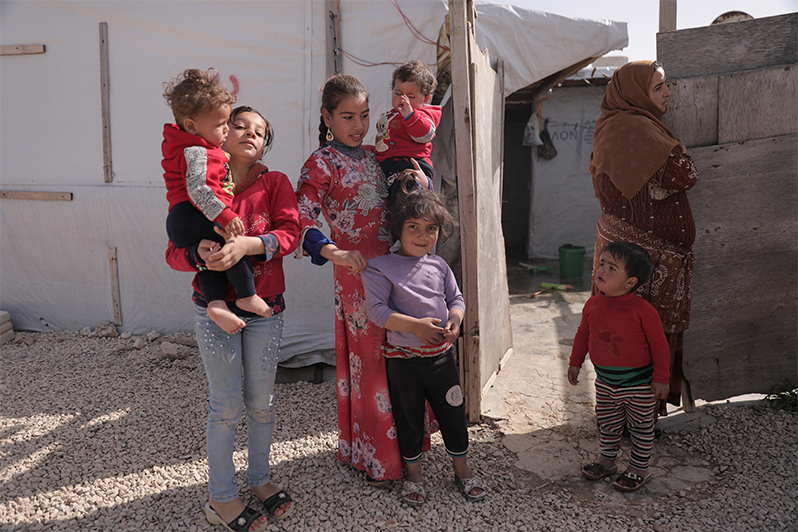 Grafikon demografskih podataka za kontekst online kockanja