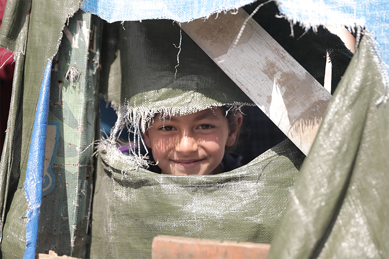 Dijagram koji prikazuje koncept zaštite podataka i sigurnosnih slojeva